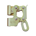 藤井電工 ねじクランプ FC151FK-3547582