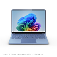 マイクロソフト EP2-18295 Surface Laptop(第7世代) 13．8” Snapdragon