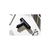 MYTREX MYTREX REBIVE AIR ブルー MT-RBA-22BL-イメージ18
