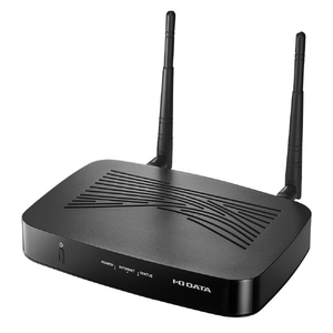I・Oデータ サイネージ向けAndroid OS搭載STB DS-ASTBX5-イメージ2