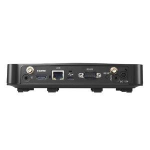 I・Oデータ サイネージ向けAndroid OS搭載STB DS-ASTBX5-イメージ4