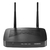 I・Oデータ サイネージ向けAndroid OS搭載STB DS-ASTBX5-イメージ1