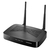 I・Oデータ サイネージ向けAndroid OS搭載STB DS-ASTBX5-イメージ2