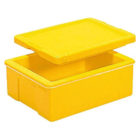 三甲 サンコー サンコールドボックス #24 FC682LX-8195500