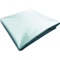 トラスコ中山 TRUSCO ターポリンシート グレー 3600×5400 0.35mm厚 縦559N／3cm､横539N／3cm縦69N､横69Nグレー3.65.4 FC244HC-1164151