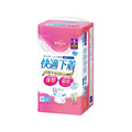 アイリスオーヤマ リフィール 薄型パンツ Mサイズ 22枚入 FCE531M-NAD-M22-4