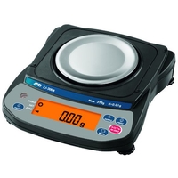 エー・アンド・デイ パーソナル電子天びん EJ300B FC905JL-8185294