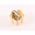 カンダ KD PC物相型 梅 FC830PL-058004