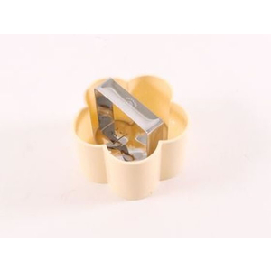 カンダ KD PC物相型 梅 FC830PL-058004-イメージ1
