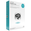 セルシス CLIP STUDIO PAINT PRO 12ヶ月ライセンス 1デバイス CSPAINTPRO12ML1DHDL