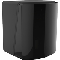 HTC SteamVR Base Station 2．0 99HATV00000