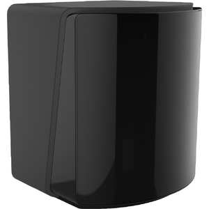 HTC 99HATV00000 SteamVR Base Station 2．0 |エディオン公式通販