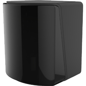 HTC SteamVR Base Station 2．0 99HATV00000-イメージ2