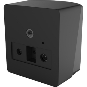 HTC SteamVR Base Station 2．0 99HATV00000-イメージ4