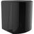 HTC SteamVR Base Station 2．0 99HATV00000-イメージ1