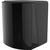 HTC SteamVR Base Station 2．0 99HATV00000-イメージ2