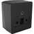HTC SteamVR Base Station 2．0 99HATV00000-イメージ3