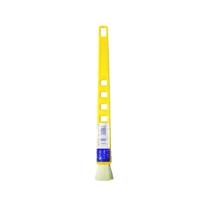 インダストリーコーワ エナメルハケ15mm 15180193 FC989HT-3298809-イメージ1