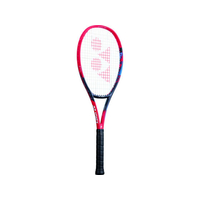 ＹＯＮＥＸ Vコア 95 FCG540X-07VC95-651-G2