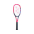 ＹＯＮＥＸ Vコア 95 FCG540X-07VC95-651-G2-イメージ1