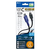 ナカバヤシ USB PD240W充電ケーブル 1．2m ブラック UPD-2B12BK-イメージ1