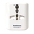 カシムラ 海外旅行用 変換プラグ A/C/O/SE/BFタイプ(2口) ホワイト TI-164-イメージ3