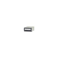 サカセ化学工業 ビジネスカセッター　Sタイプ単体 S-121