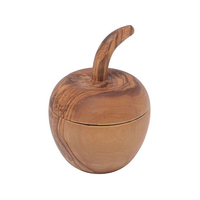 リビングカマトク ドリス・オリーブ アップルボール FC210KZ-0313660