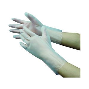 ダイヤゴム 耐溶剤用ダイローブ20(L) 半透明L0.23024.27.9 FC965EH-3247091-イメージ3