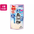 はごろもフーズ 飲む無一物パウチ 鶏むね肉40g 96個 FCJ490U