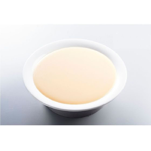 はごろもフーズ 飲む無一物パウチ 鶏むね肉40g 96個 FCJ490U-イメージ2