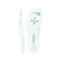 Ｃｏｒｔｉｎａ SAFETY J/XYPAS OXYFOAM 中敷 Lサイズ 3サイズ対応 FC922FR-1163340