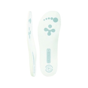 Ｃｏｒｔｉｎａ SAFETY J/XYPAS OXYFOAM 中敷 Lサイズ 3サイズ対応 FC922FR-1163340-イメージ1