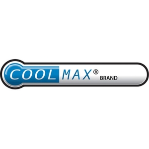 Ｃｏｒｔｉｎａ SAFETY J/XYPAS OXYFOAM 中敷 Lサイズ 3サイズ対応 FC922FR-1163340-イメージ2