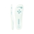 Ｃｏｒｔｉｎａ SAFETY J/XYPAS OXYFOAM 中敷 Lサイズ 3サイズ対応 FC922FR-1163340-イメージ1