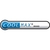 Ｃｏｒｔｉｎａ SAFETY J/XYPAS OXYFOAM 中敷 Lサイズ 3サイズ対応 FC922FR-1163340-イメージ2