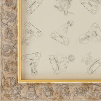 エンスカイ ﾜﾝﾋﾟ-ｽｾﾝﾖｳﾊﾟﾈﾙ950P ワンピース専用アルティメットフレーム