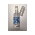 光和 コーワ/容器付きハケ 低粘度用 300cc FCK0742
