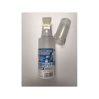 光和 コーワ/容器付きハケ 低粘度用 300cc FCK0742