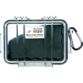 ＰＥＬＩＣＡＮ ＰＲＯＤＵＣＴＳ 1020 黒 173×121×54 FC063DJ-4205006