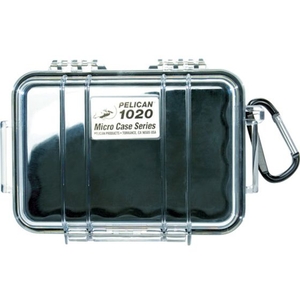 ＰＥＬＩＣＡＮ ＰＲＯＤＵＣＴＳ 1020 黒 173×121×54 FC063DJ-4205006-イメージ1
