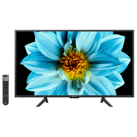 エディオンネットショップ｜シャープ 4TC42DJ1 42V型4Kチューナー内蔵 