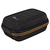 ＬＯＷＥＰＲＯ ハードサイド CS20 アクセサリーケース 黒 LP37164-PWW-イメージ2