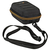 ＬＯＷＥＰＲＯ ハードサイド CS20 アクセサリーケース 黒 LP37164-PWW-イメージ3