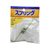 WAKI(和気産業) 鉄キックバネ 2×18mm FC22070-SR-2045-イメージ1
