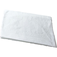 江部松商事 タオルケット #270 白 1400×1900 FC190LP-5464660