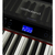 ローランド 電子ピアノ LXシリｰズ 黒鏡面 LX-9-PES-イメージ12