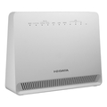 I・Oデータ 4G/LTE対応 Wi-Fiルーター UD-LTA