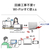 I・Oデータ 4G/LTE対応 Wi-Fiルーター UD-LTA-イメージ4