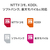 I・Oデータ 4G/LTE対応 Wi-Fiルーター UD-LTA-イメージ5